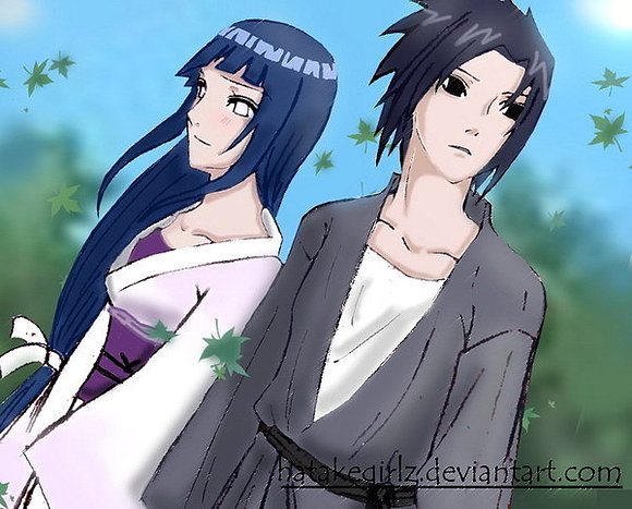 Sasuxhina