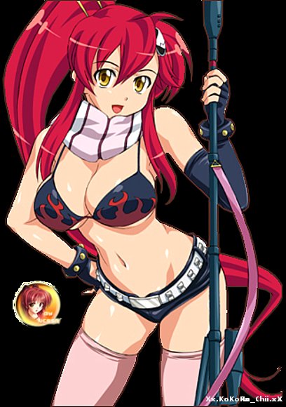 Yoko