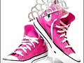 CONVERSE!!!