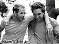Emmett &amp; Edward
