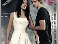 Edward &amp; Bella
