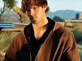 JaReD PaDaLeCki!!!