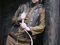 JoNaS ArMsTrOnG!!!