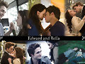 Edward y Bella!!....(L)