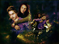 Crepusculo!!