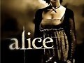 Alice!!!