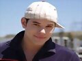 Emmet!!