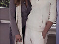 &gt;&gt;&gt;Emmet y Rosalie&lt;&lt;&lt;