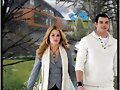 emmet y rosalie!!