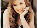 EmiLy OsMenT