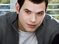 Emmet!!!