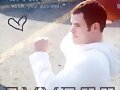 eMmetT