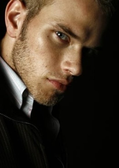 sexi!!