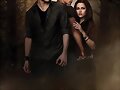 new moon!!