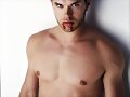 kellan!!