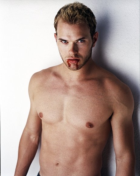 kellan!!