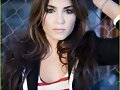 Nikki Reed!!