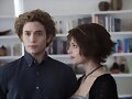 alice y jasper...(L)