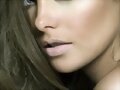 ashley greene!!