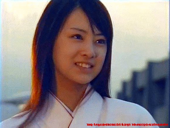 KIMI O AI SHITERU KEIKO-CHAN