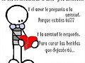 A TODOS MIS AMIGOS DEL FOTOLOG