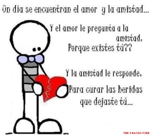 A TODOS MIS AMIGOS DEL FOTOLOG