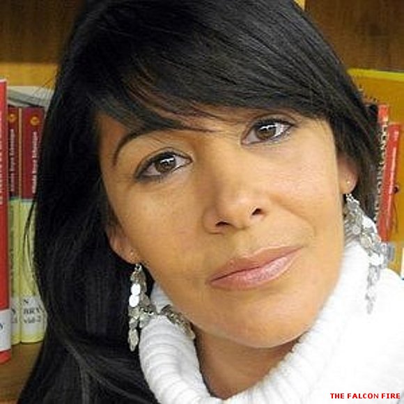HASTA MUY PRONTO ANITA!!!!!!!!!!!!1