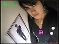 Este escrash es para una hermosa amiga...