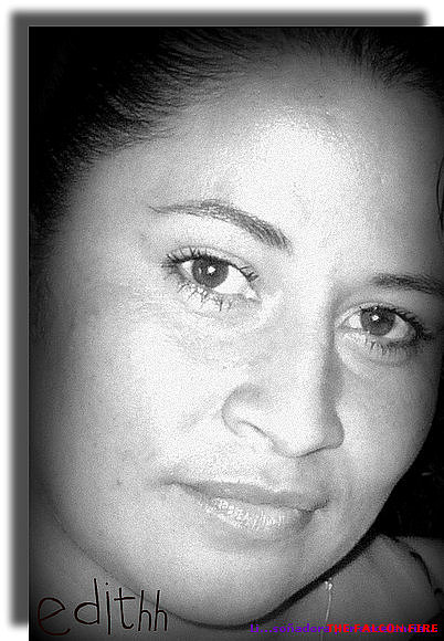 SOÑADORA POR EXCELENCIA!!!!