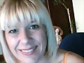 CON MUCHO CARI&Ntilde;O PARA TI ! ! !