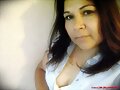 PARA UNA HERMOSA DAMA!!!