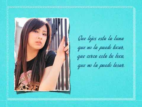 HAPPY BIRTHDAY MAI AI KEIKO-CHAN!!!