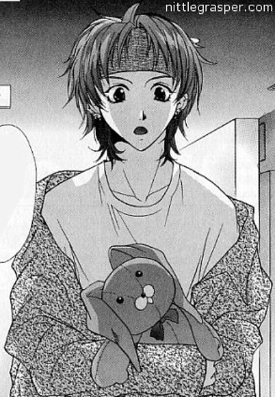 ryuichi