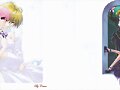 mayura y loki