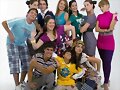 elenco
