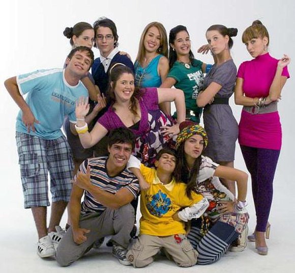 elenco