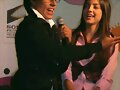 presentacion de la serie 2