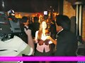 presentacion de la serie 4