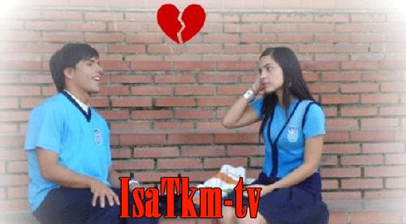 El amor