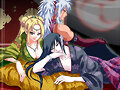 los 3 senin: