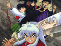 inuyasha!!