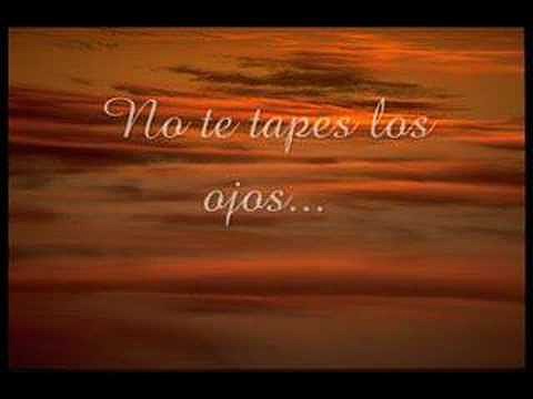Video de Anac