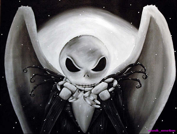 jack