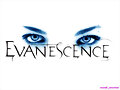 evanescence