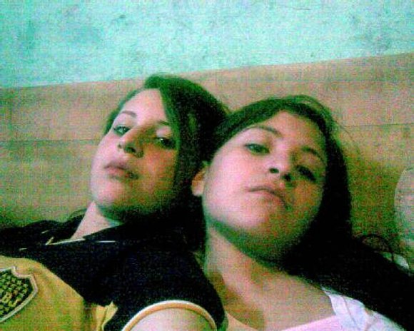 aka.........kon la adryyy......... tkmmmm guachina