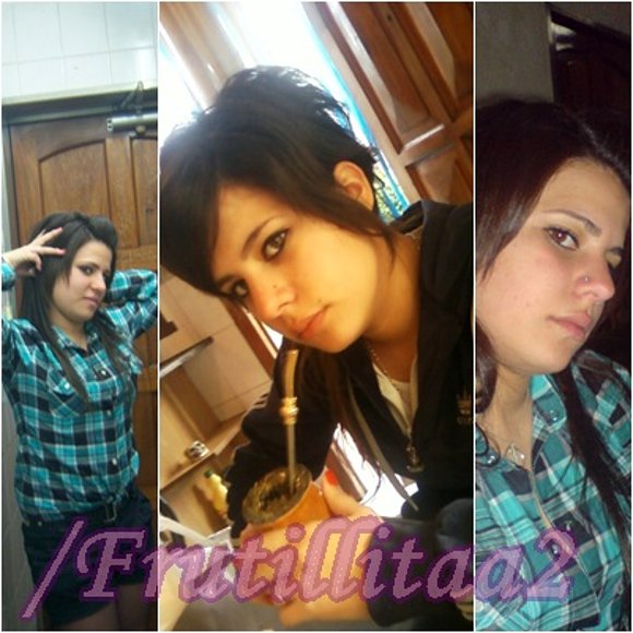 ...la sawii..........