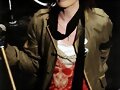 FELIZ CUMPLEA&Ntilde;OS HYDE