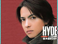 hyde