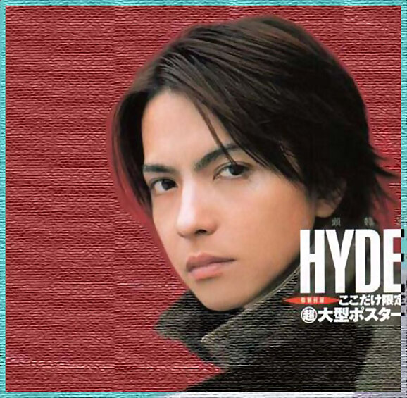 hyde