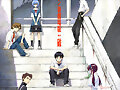 evangelion